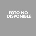 Boca eliminó a Palmeiras por penales y jugará la final de la Copa Libertadores